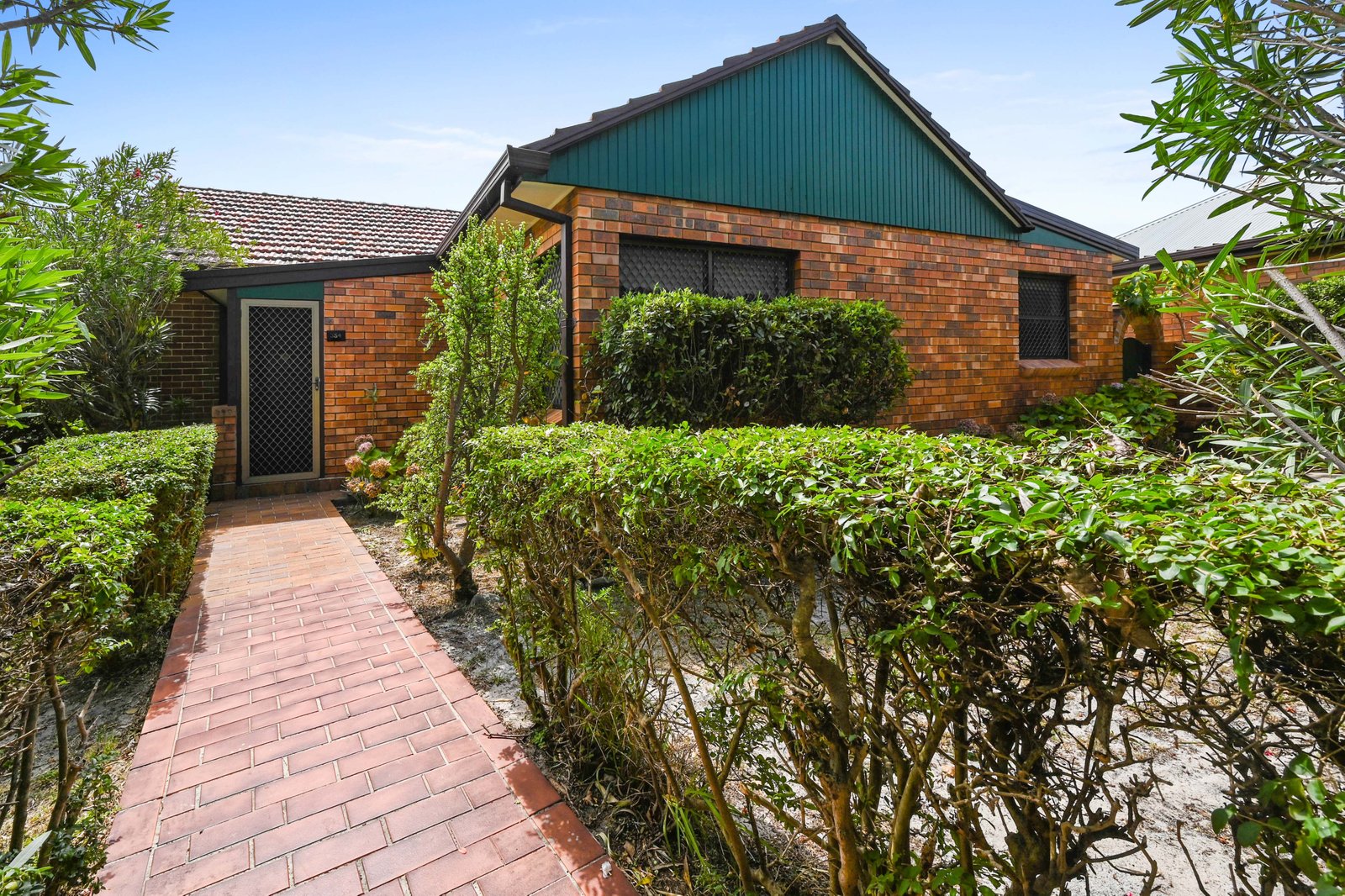 354 Beauchamp Road MAROUBRA 1