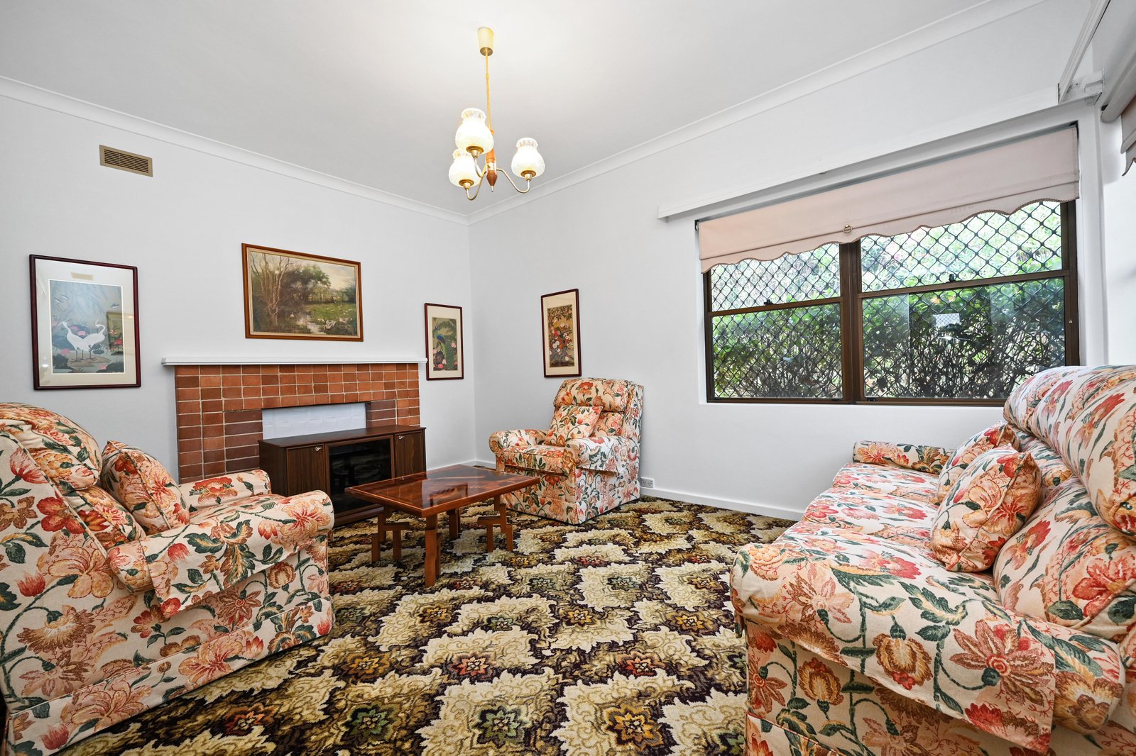 354 Beauchamp Road MAROUBRA 2