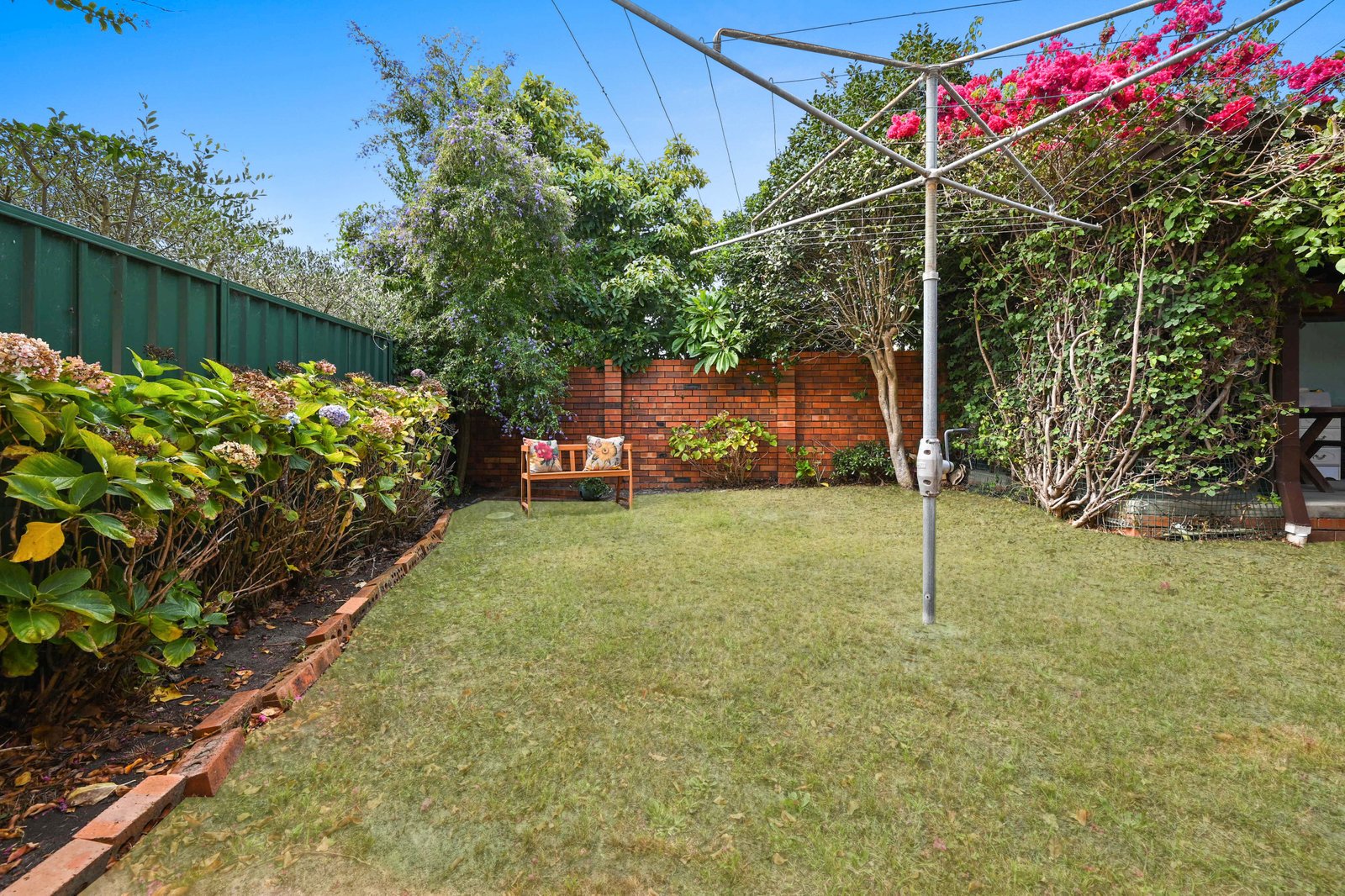 354 Beauchamp Road MAROUBRA 3
