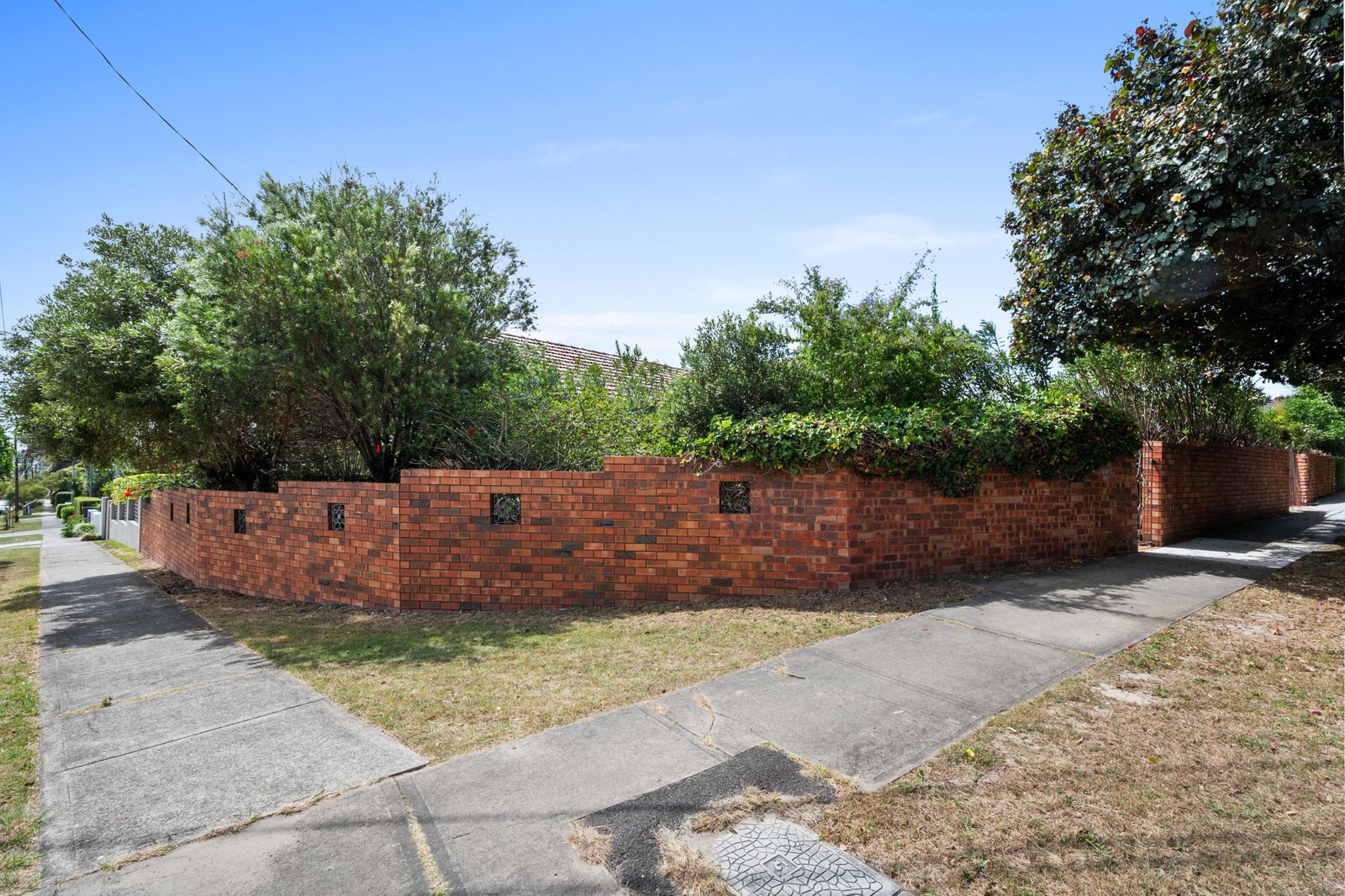 354 Beauchamp Road MAROUBRA 5
