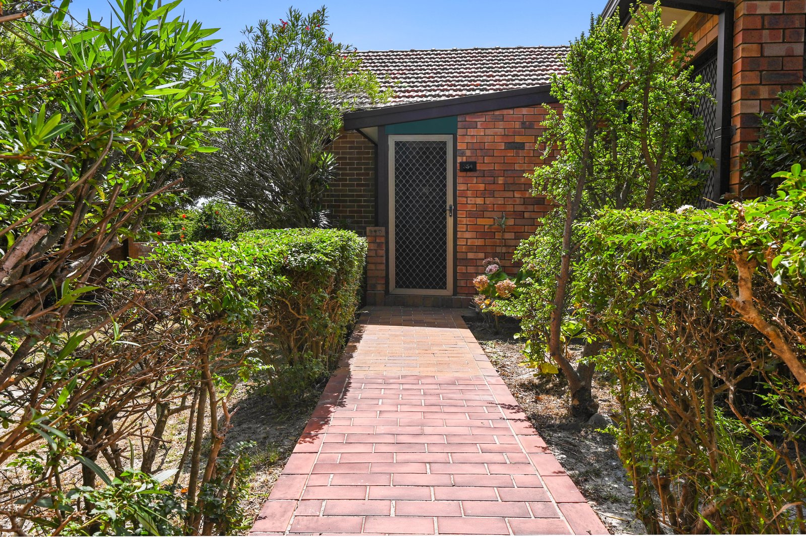 354 Beauchamp Road MAROUBRA 7