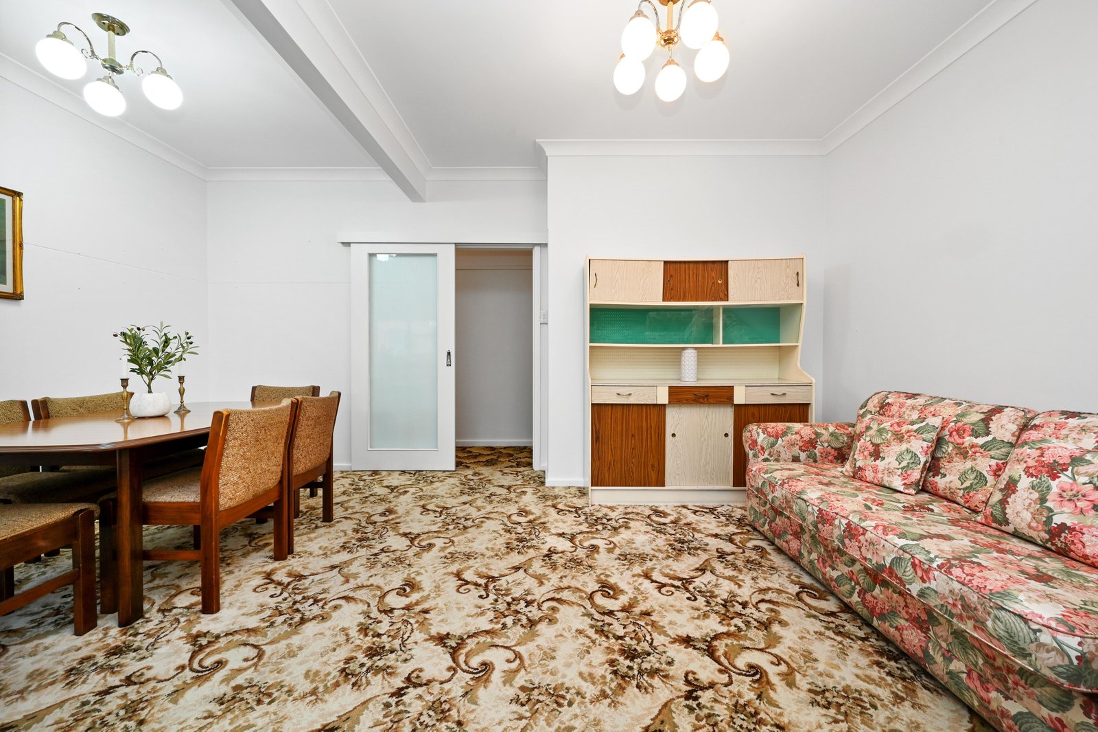 354 Beauchamp Road MAROUBRA 8