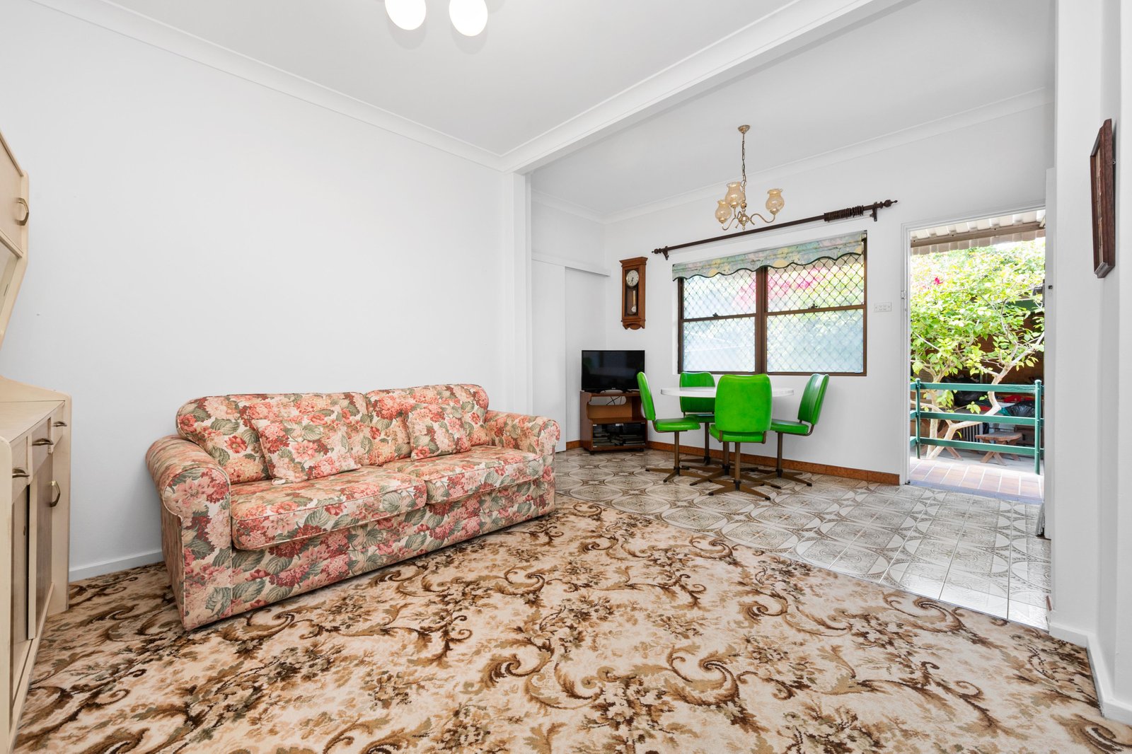 354 Beauchamp Road MAROUBRA 9