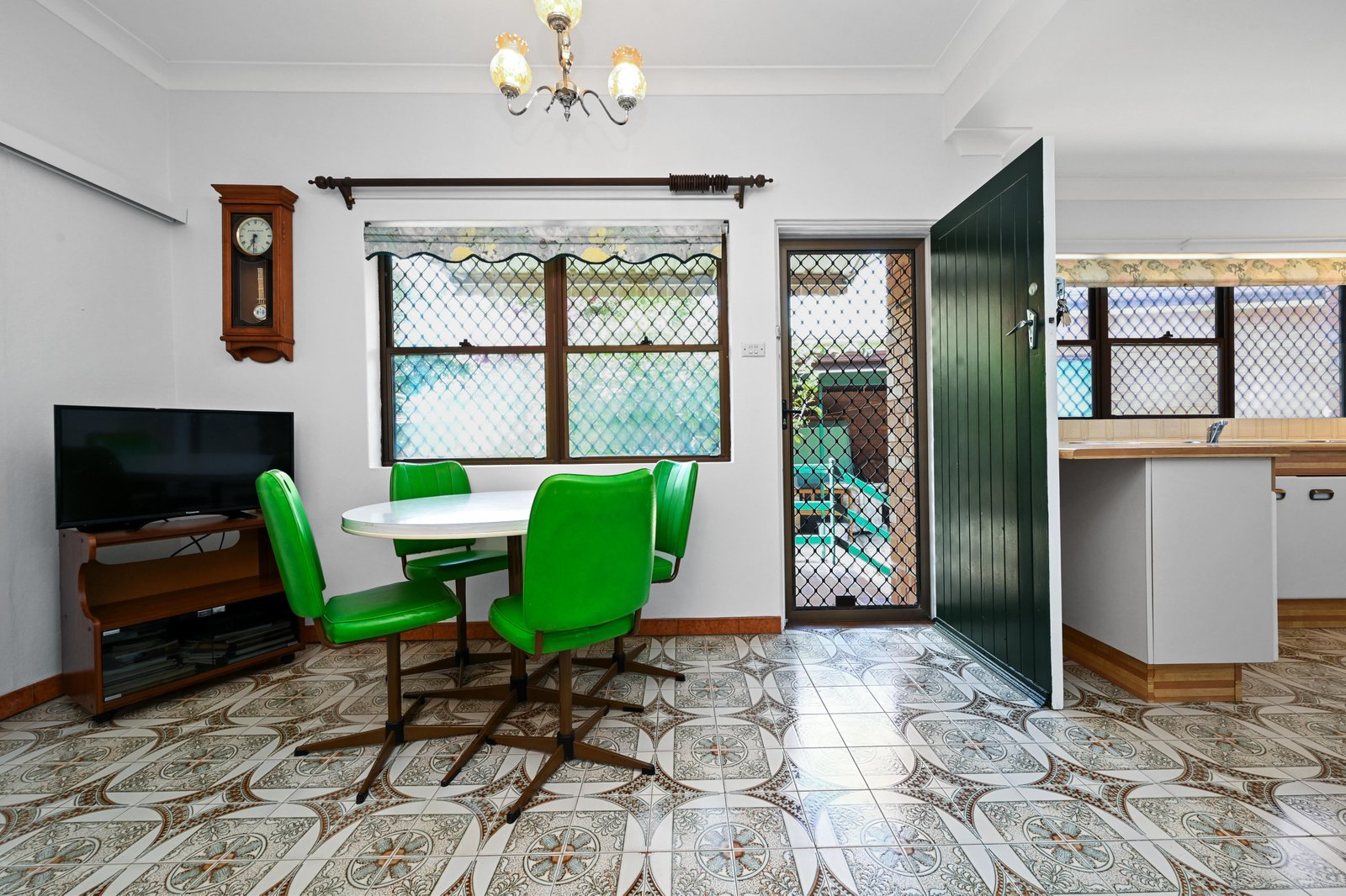 354 Beauchamp Road MAROUBRA 10