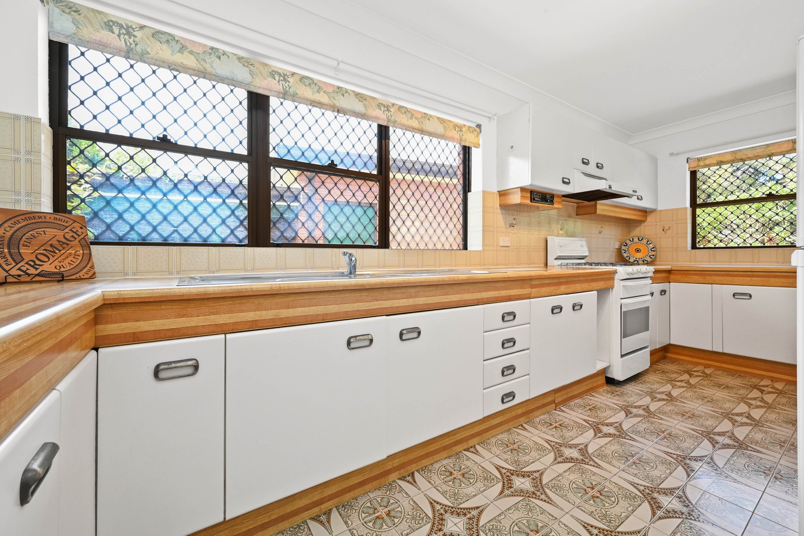 354 Beauchamp Road MAROUBRA 11