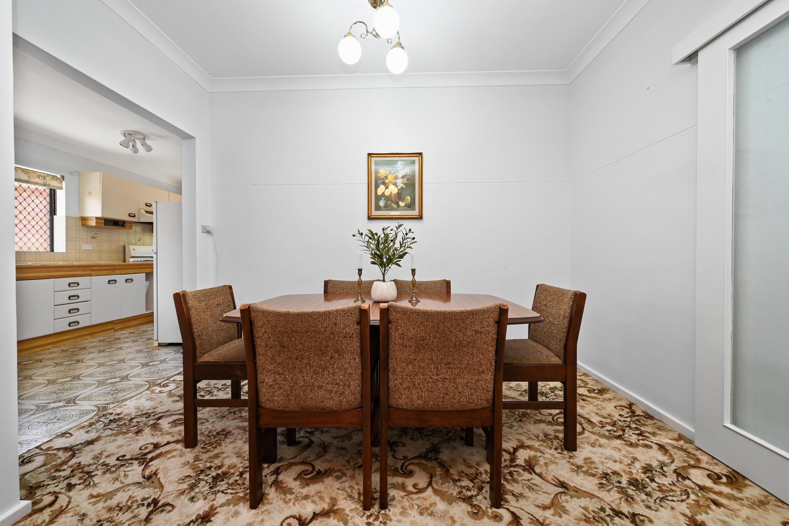 354 Beauchamp Road MAROUBRA 14