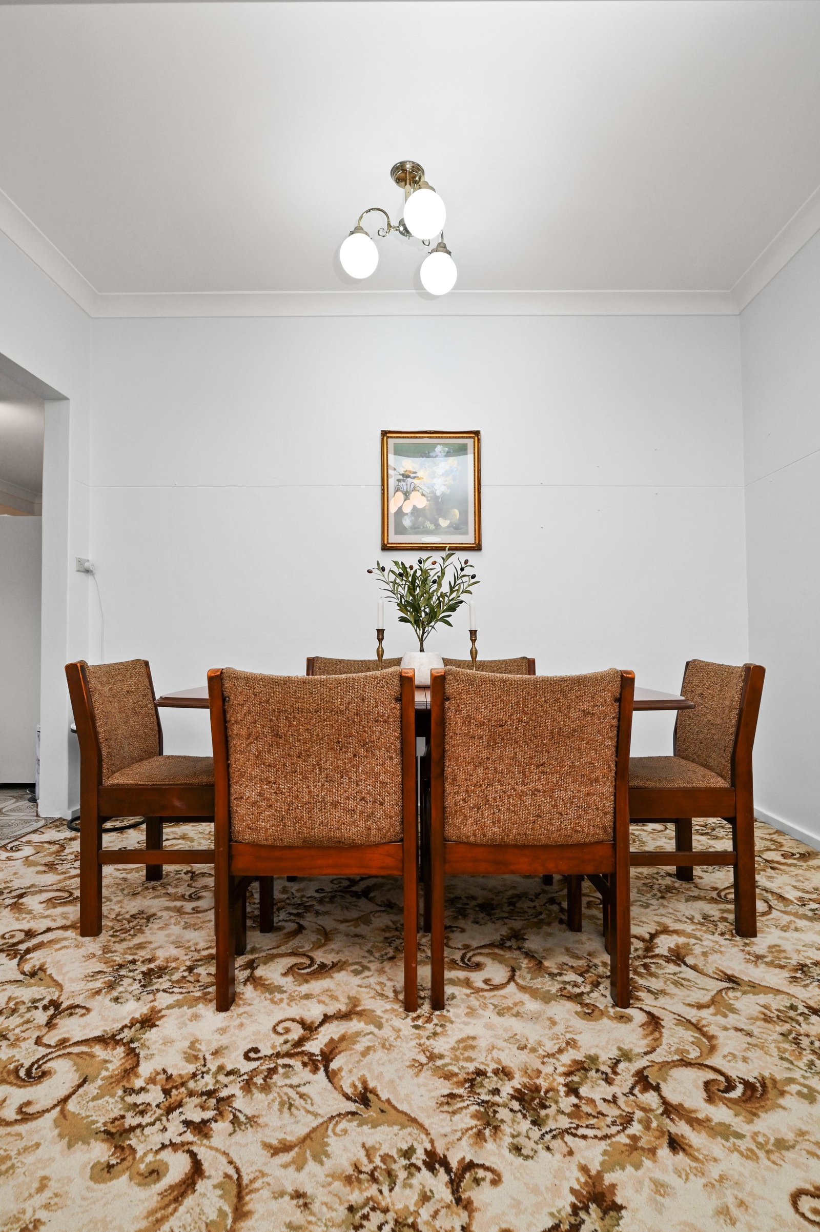354 Beauchamp Road MAROUBRA 15