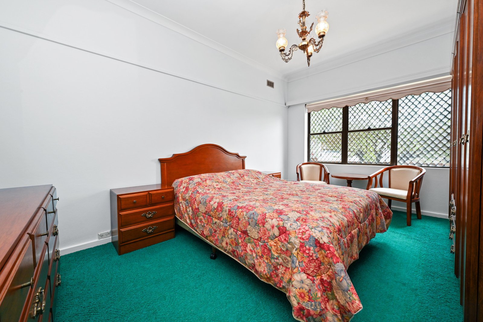 354 Beauchamp Road MAROUBRA 16