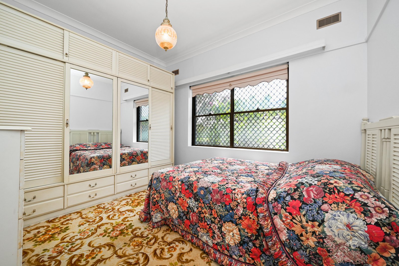 354 Beauchamp Road MAROUBRA 17