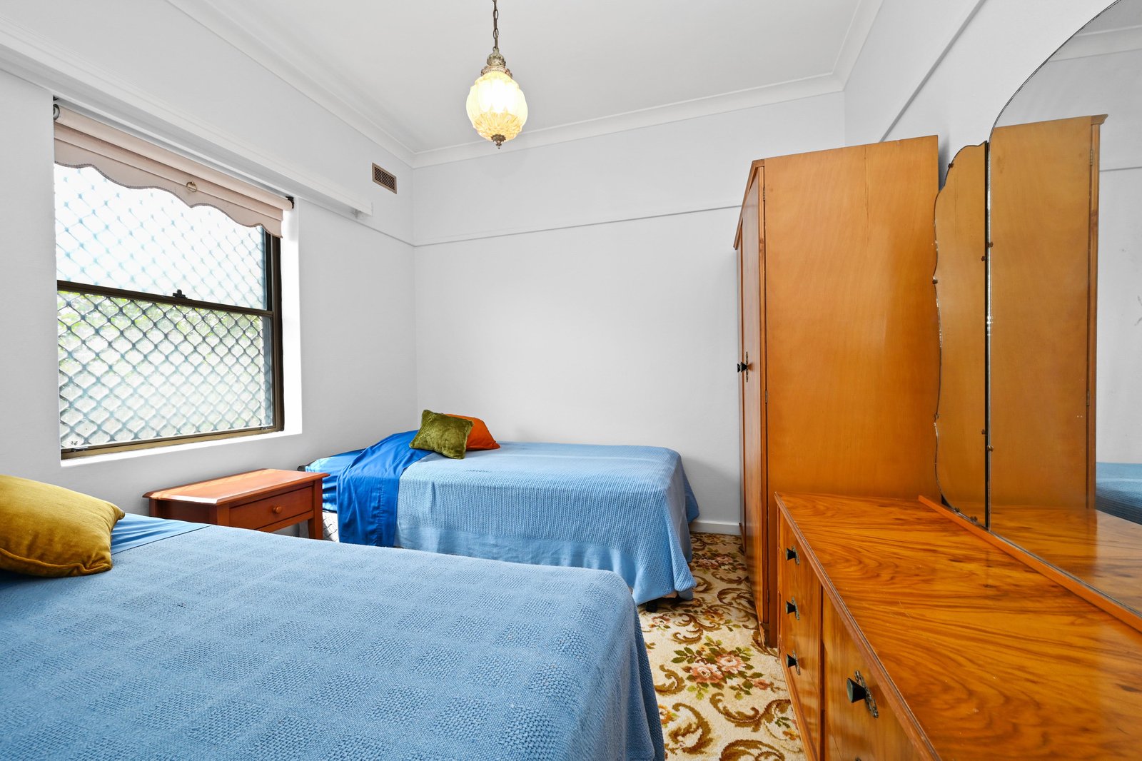 354 Beauchamp Road MAROUBRA 18