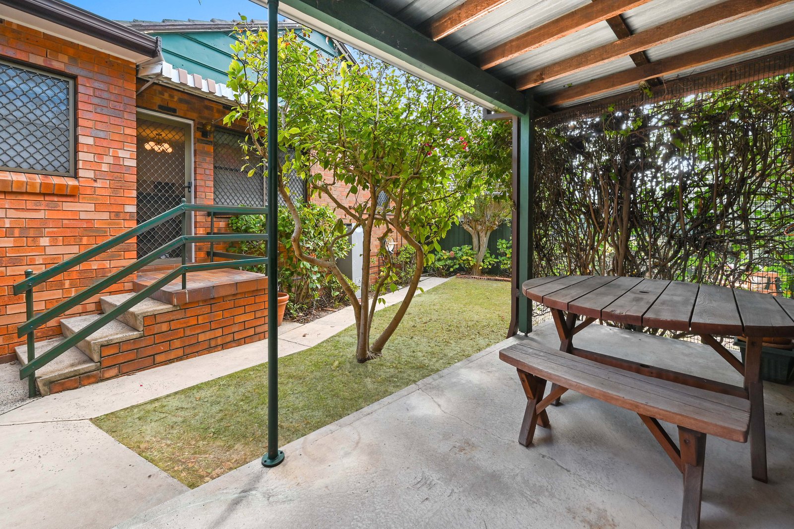 354 Beauchamp Road MAROUBRA 19