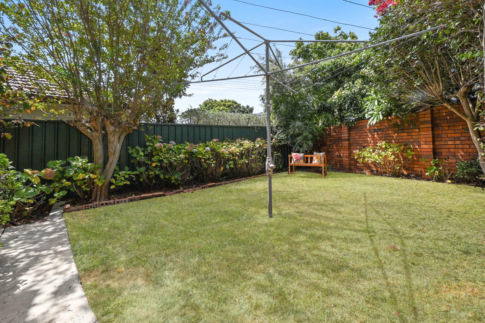 354 Beauchamp Road MAROUBRA 21