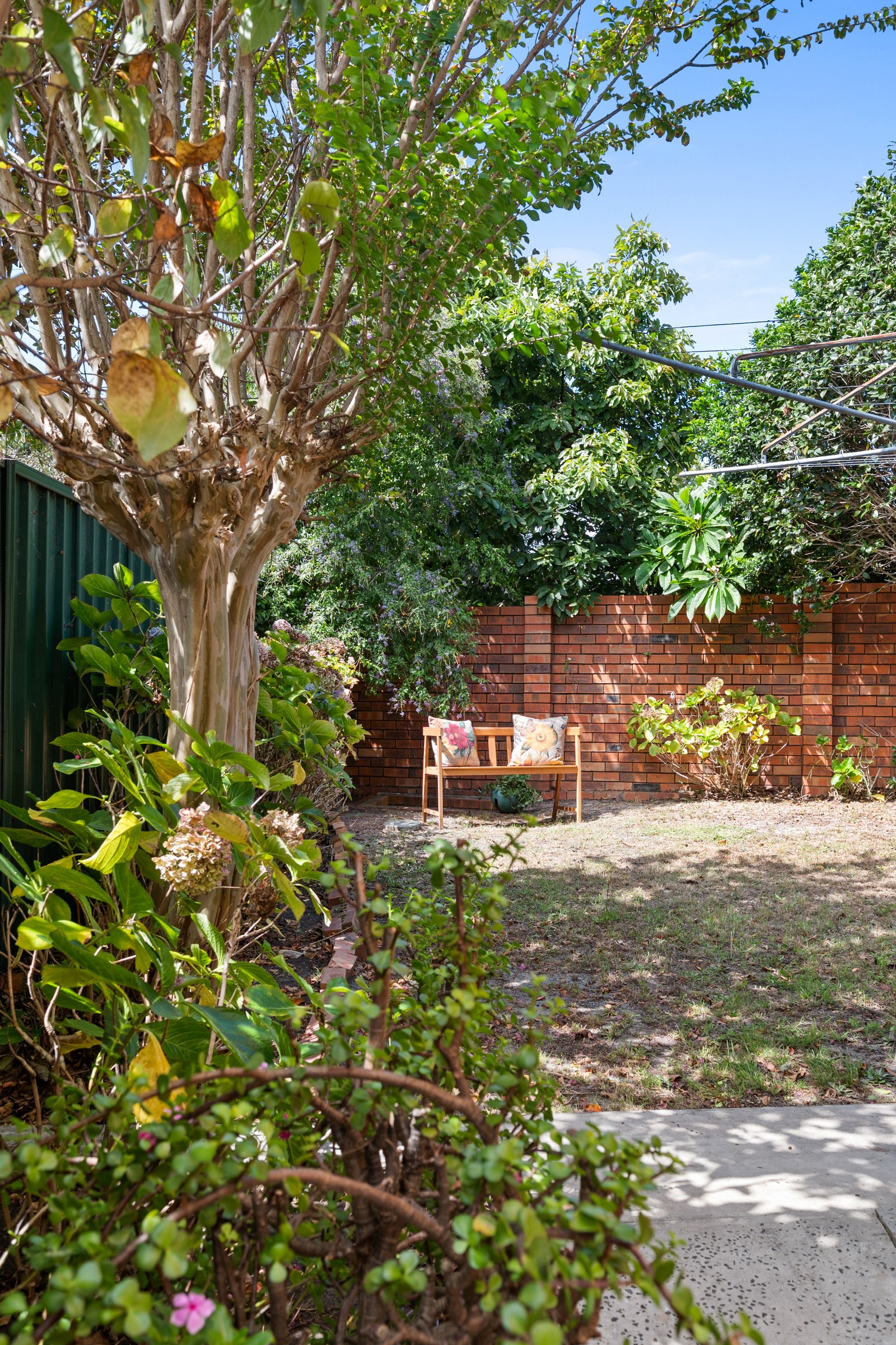 354 Beauchamp Road MAROUBRA 22