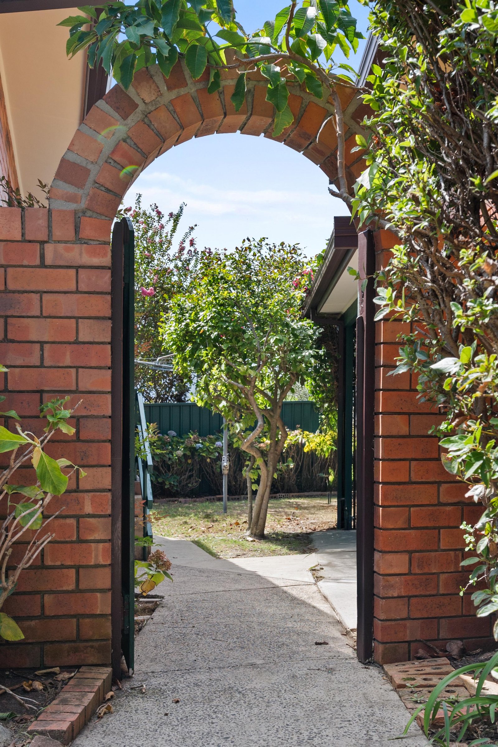 354 Beauchamp Road MAROUBRA 23