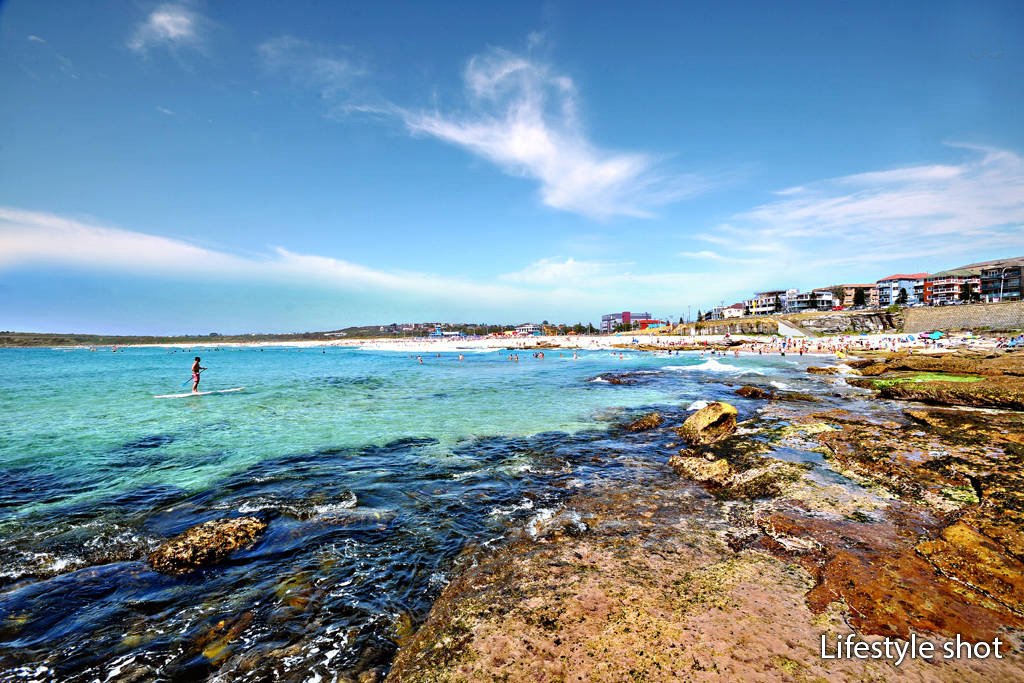 354 Beauchamp Road MAROUBRA 25