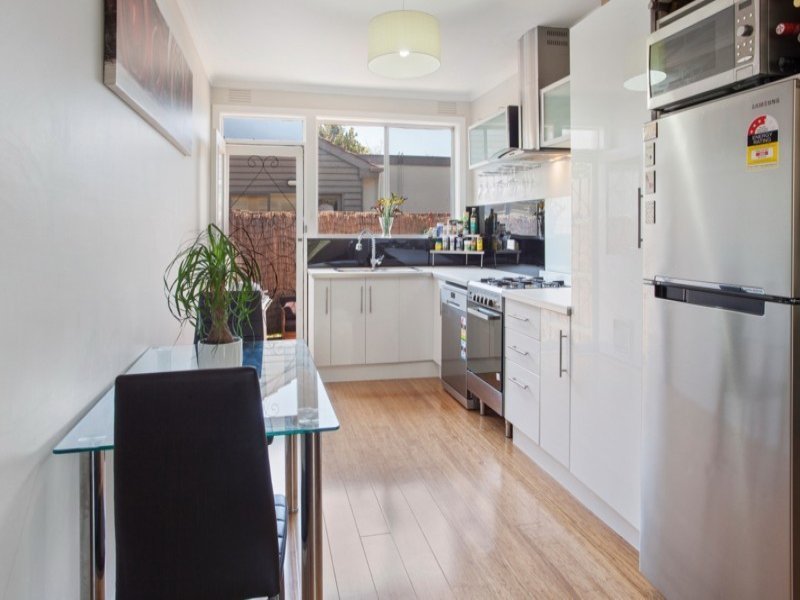 Gallery: 3/54 Fewster Road