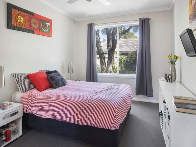 Gallery: 3/54 Fewster Road