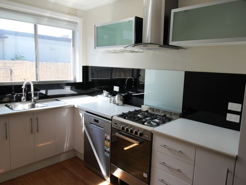 Gallery: 3/54 Fewster Road
