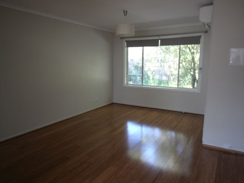 Gallery: 3/54 Fewster Road