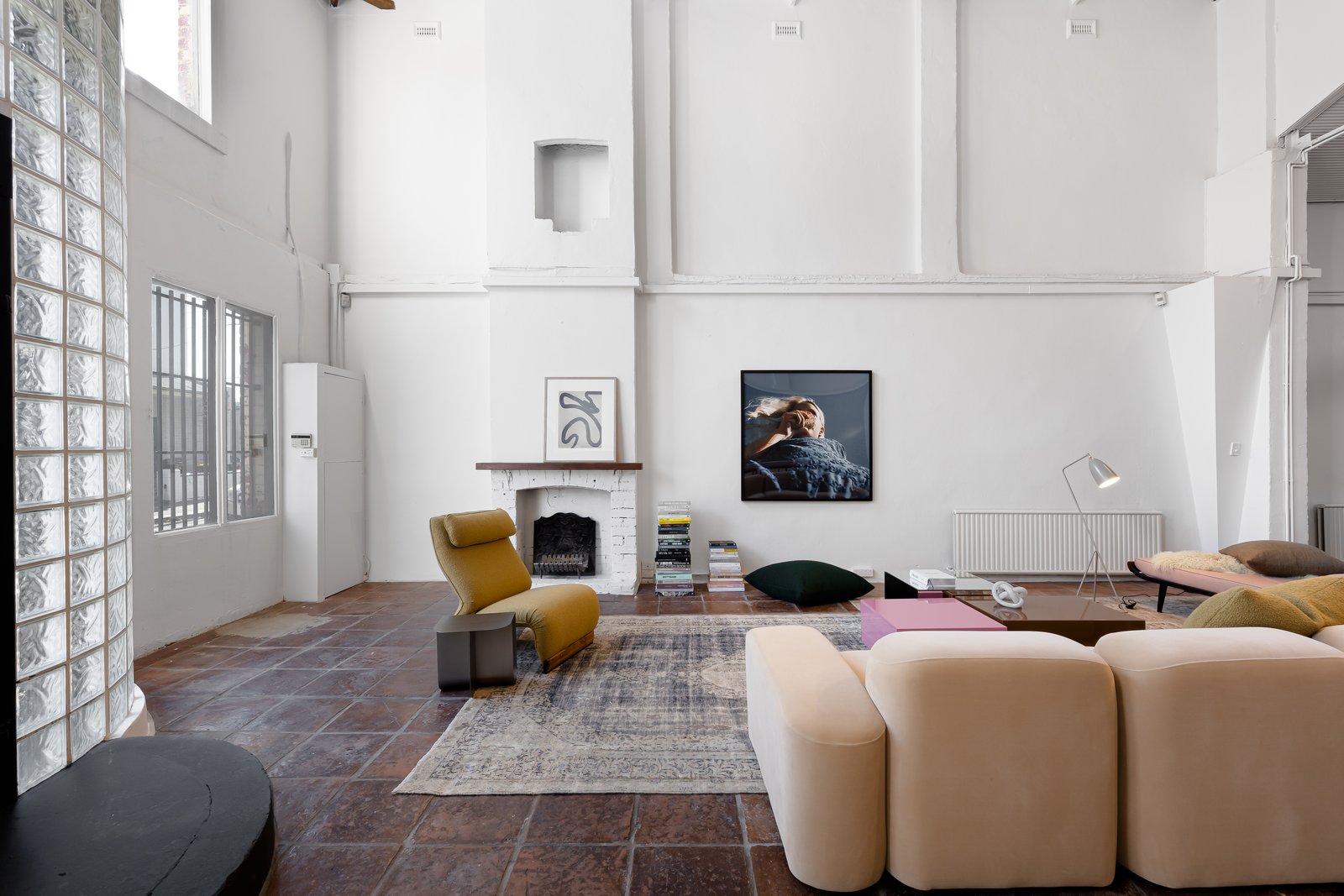 354 Fitzroy Street, FITZROY VIC 3065