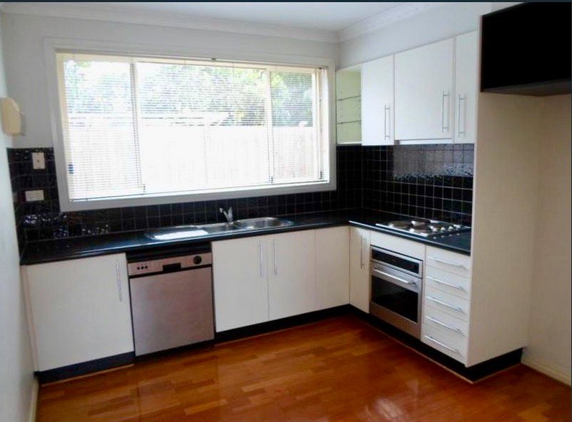 Gallery: 3/54 Hobbs Street