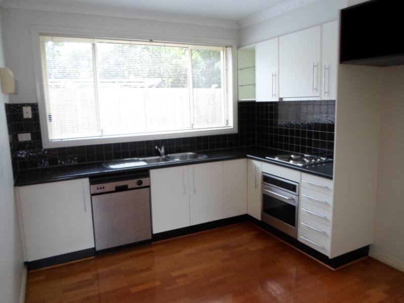 Gallery: 3/54 Hobbs Street
