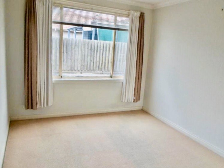 Gallery: 3/54 Hobbs Street