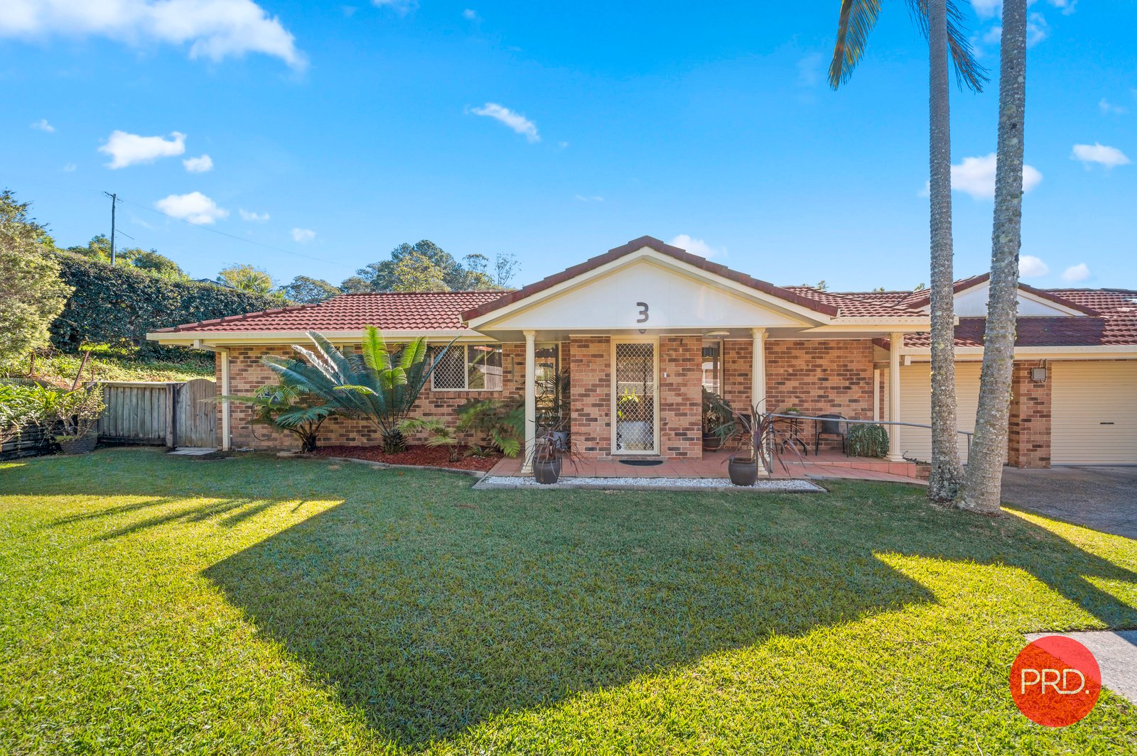 3/54 King Street COFFS HARBOUR 2