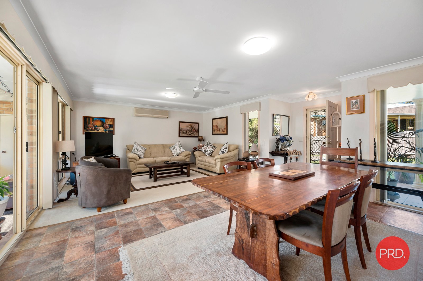 3/54 King Street COFFS HARBOUR 3
