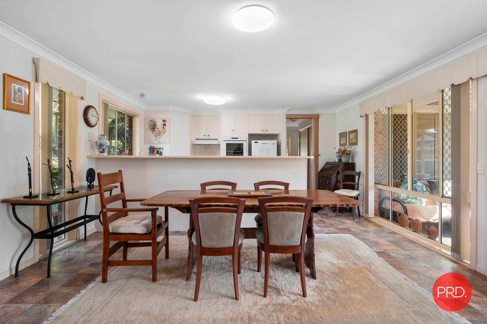 3/54 King Street COFFS HARBOUR 4