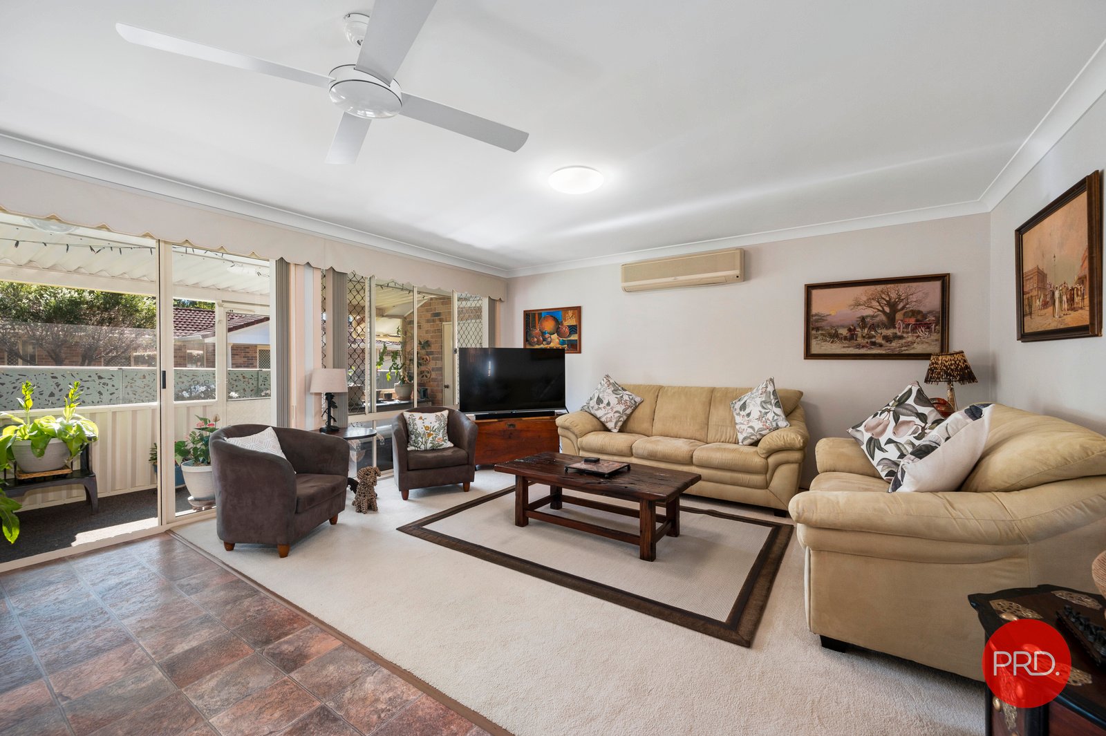 3/54 King Street COFFS HARBOUR 5