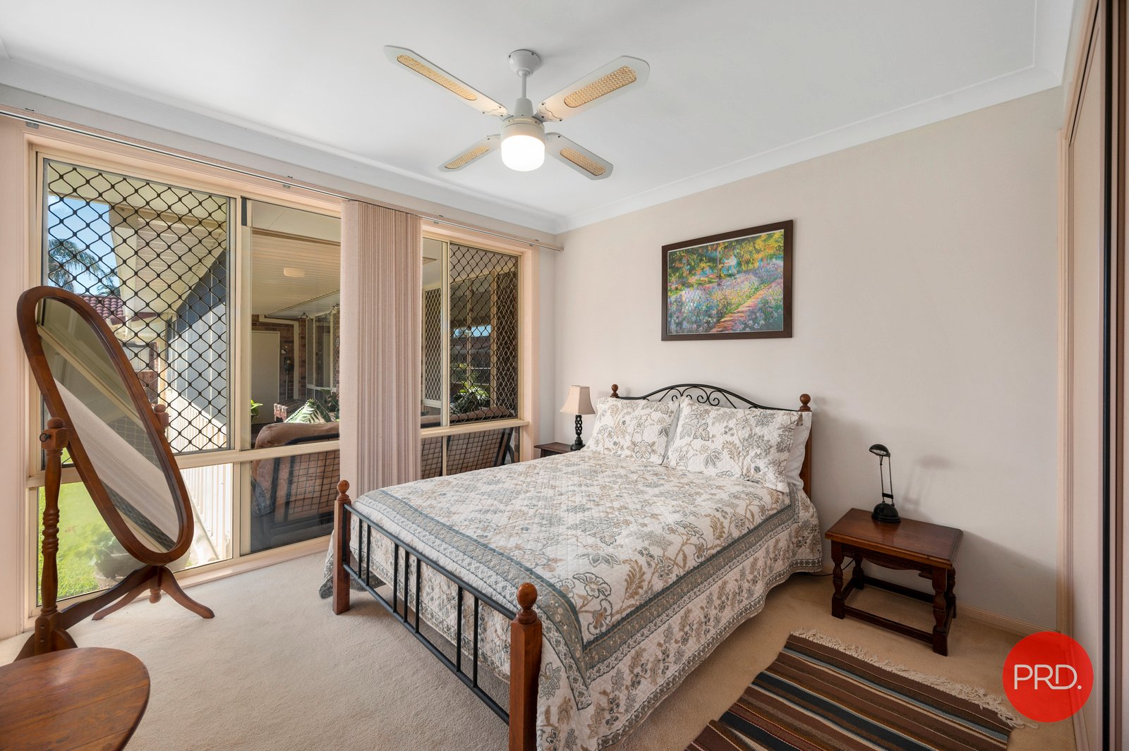 3/54 King Street COFFS HARBOUR 7