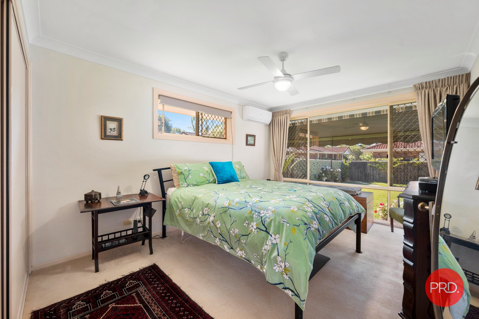 3/54 King Street COFFS HARBOUR 8
