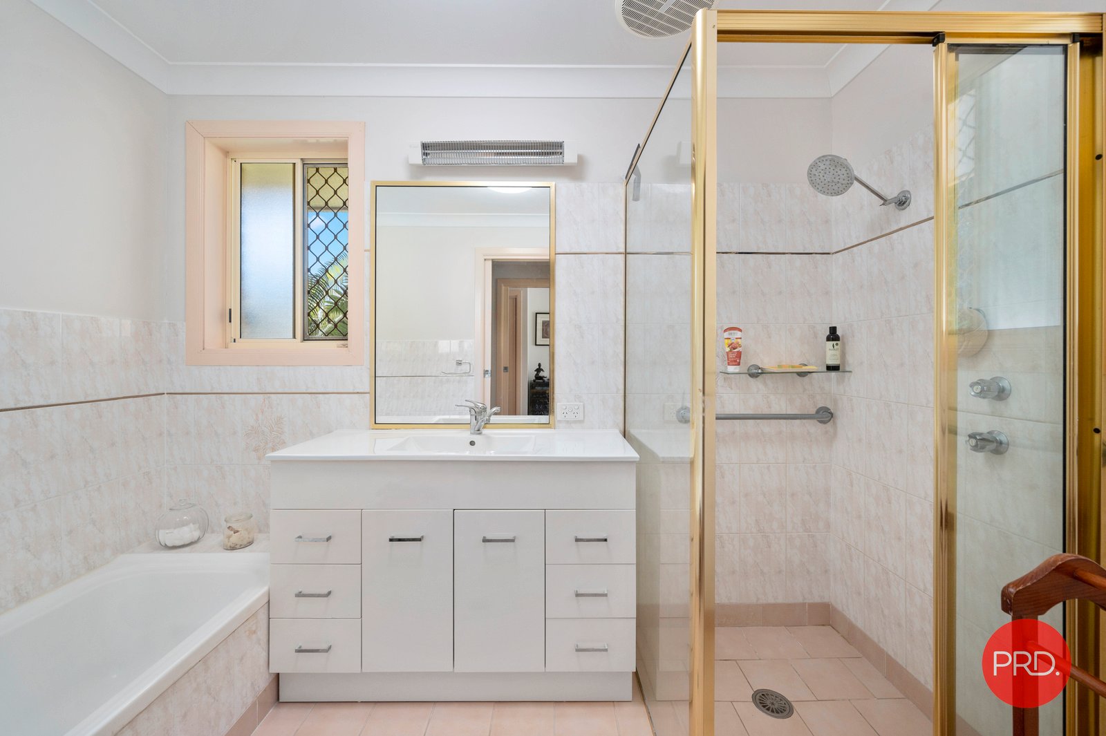 3/54 King Street COFFS HARBOUR 9