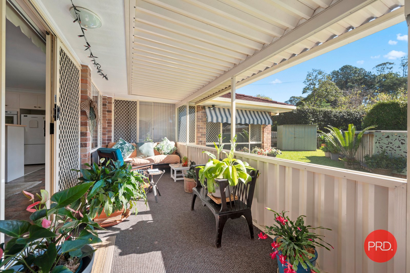 3/54 King Street COFFS HARBOUR 10