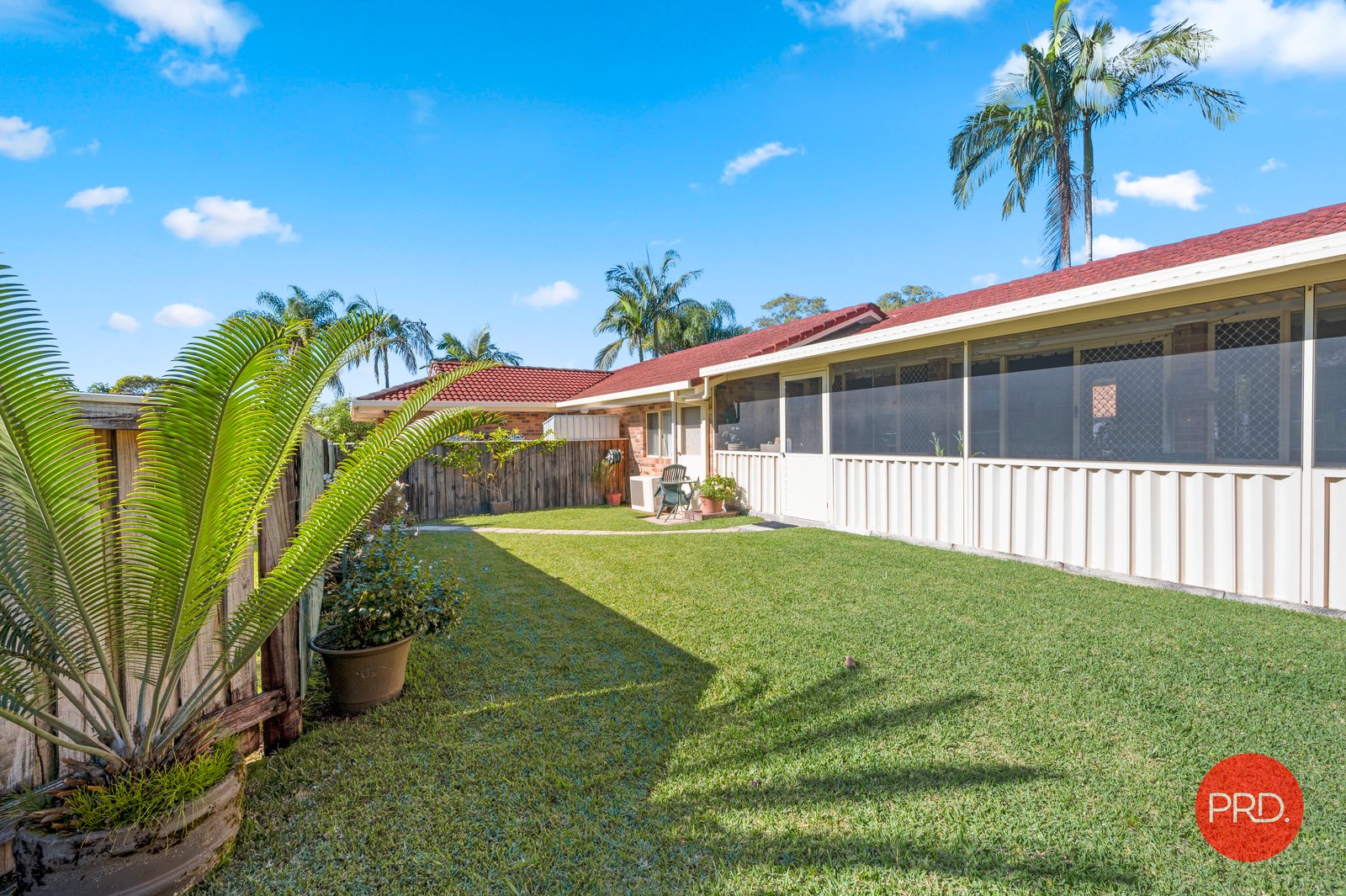 3/54 King Street COFFS HARBOUR 11