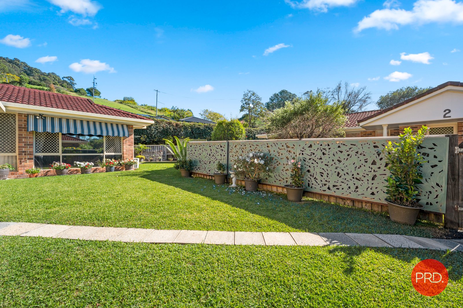 3/54 King Street COFFS HARBOUR 12