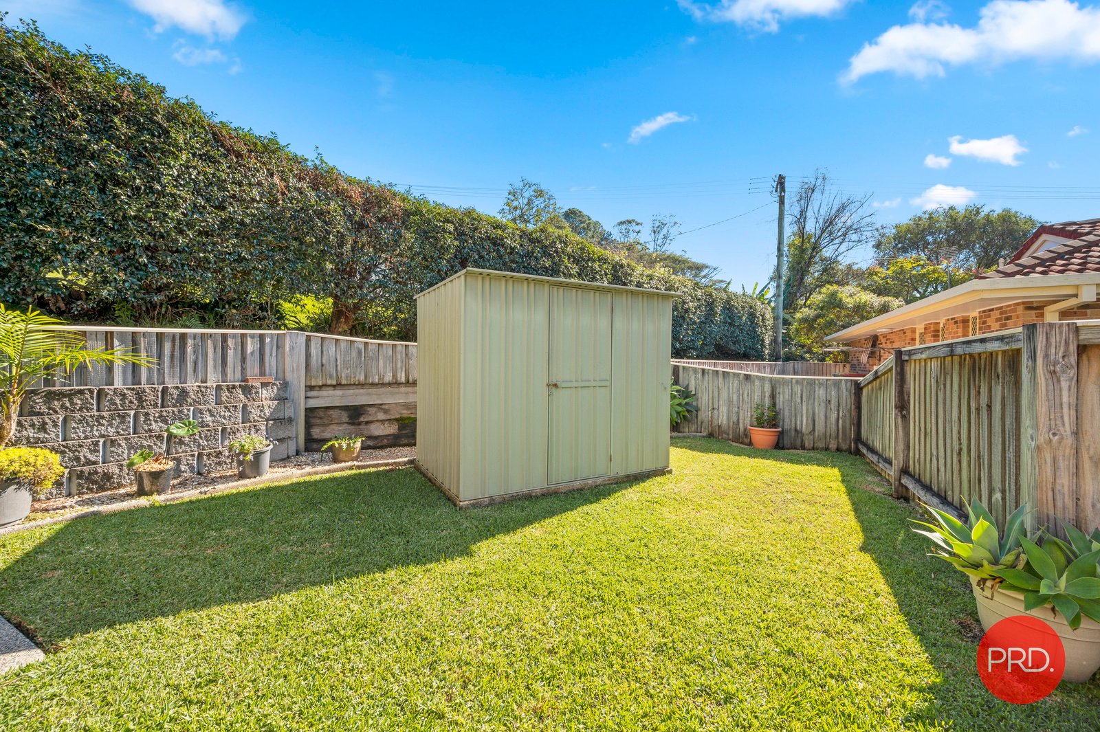 3/54 King Street COFFS HARBOUR 13