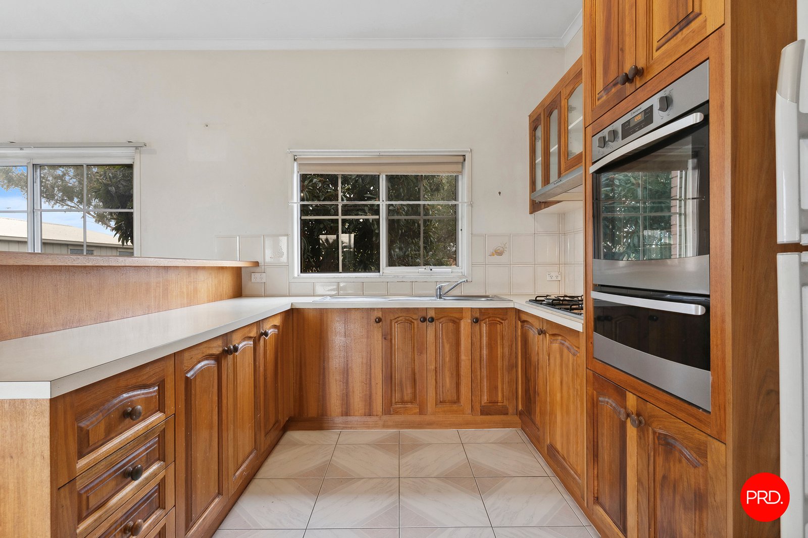 354 Midland Highway EPSOM 4