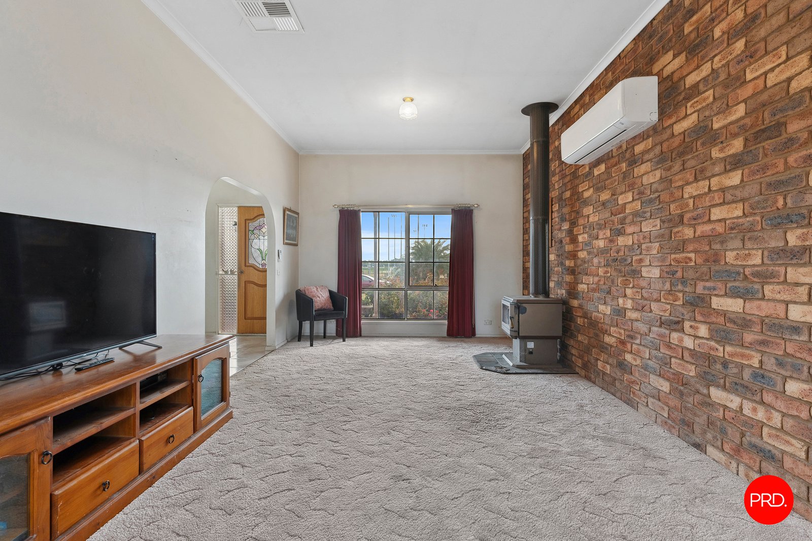 354 Midland Highway EPSOM 7