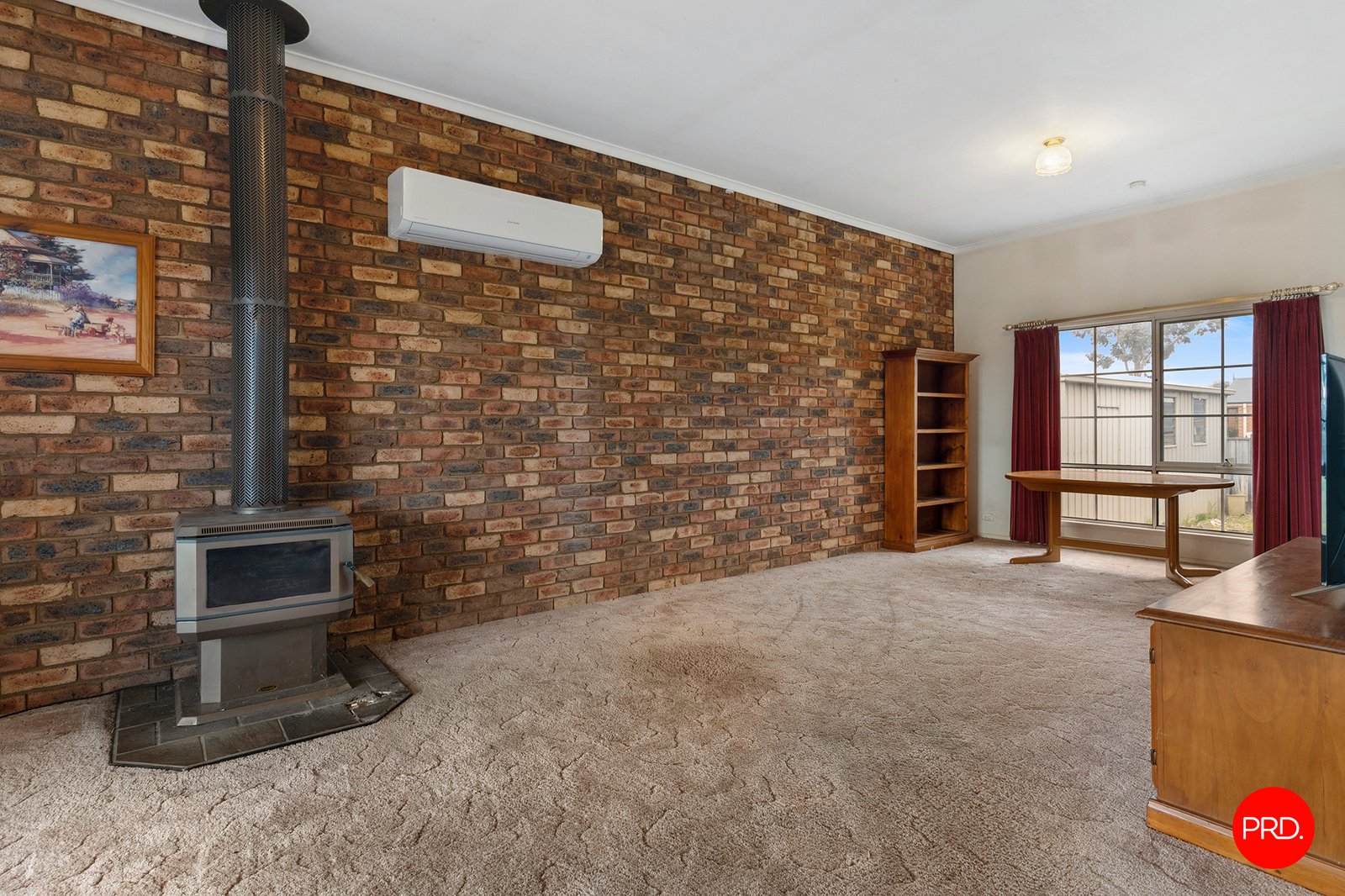 354 Midland Highway EPSOM 8