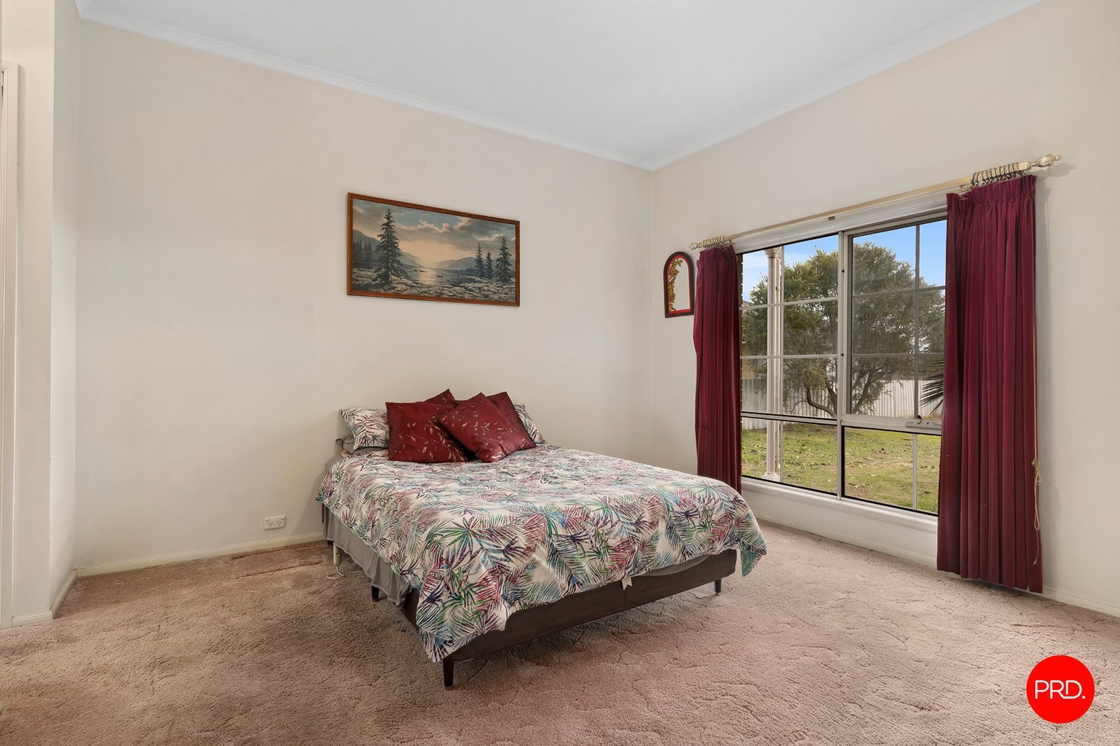 354 Midland Highway EPSOM 9