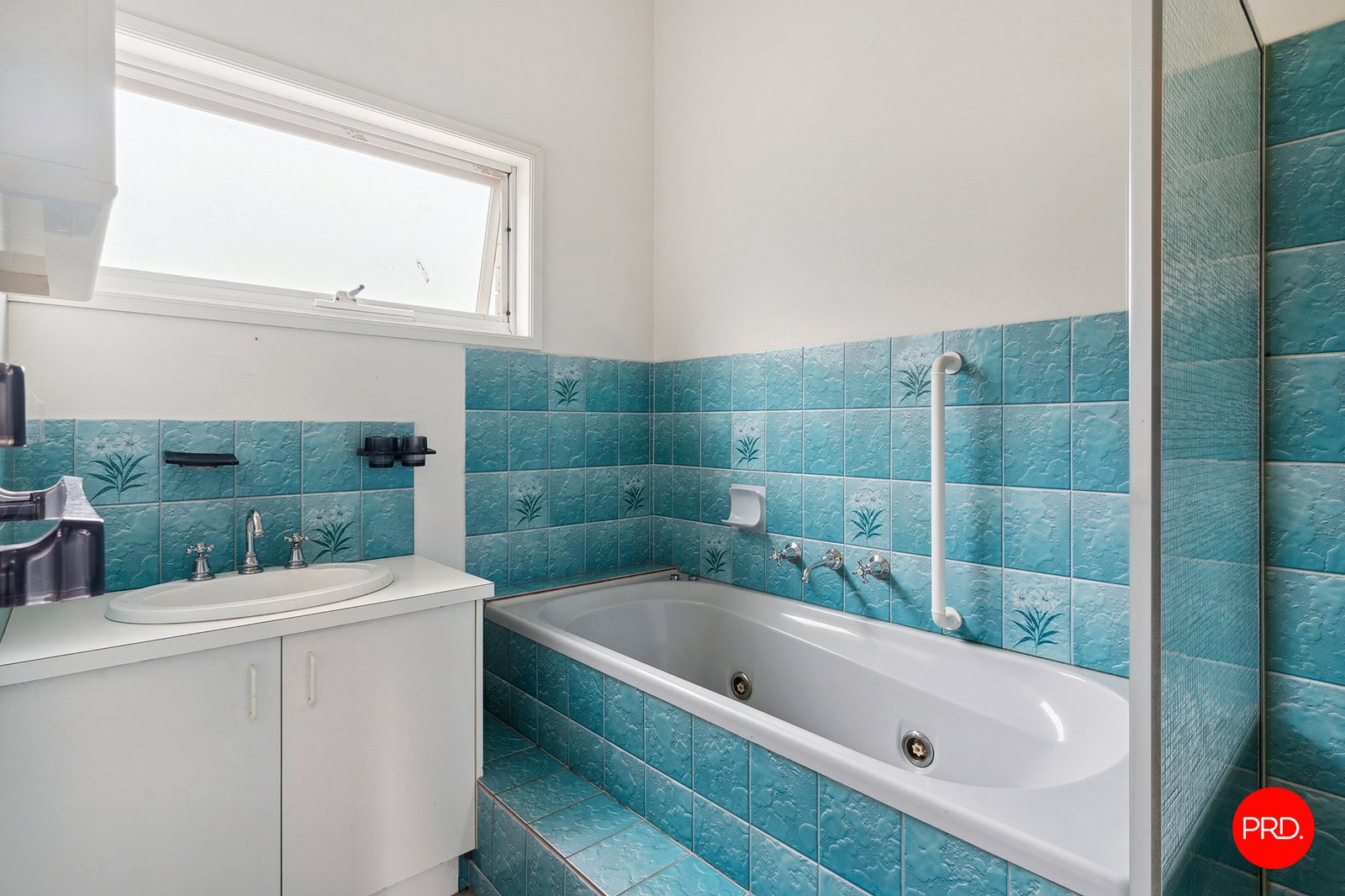 354 Midland Highway EPSOM 13