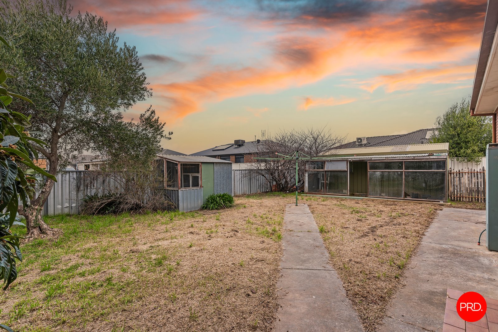 354 Midland Highway EPSOM 16