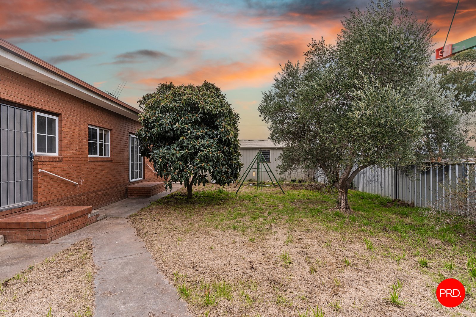 354 Midland Highway EPSOM 17