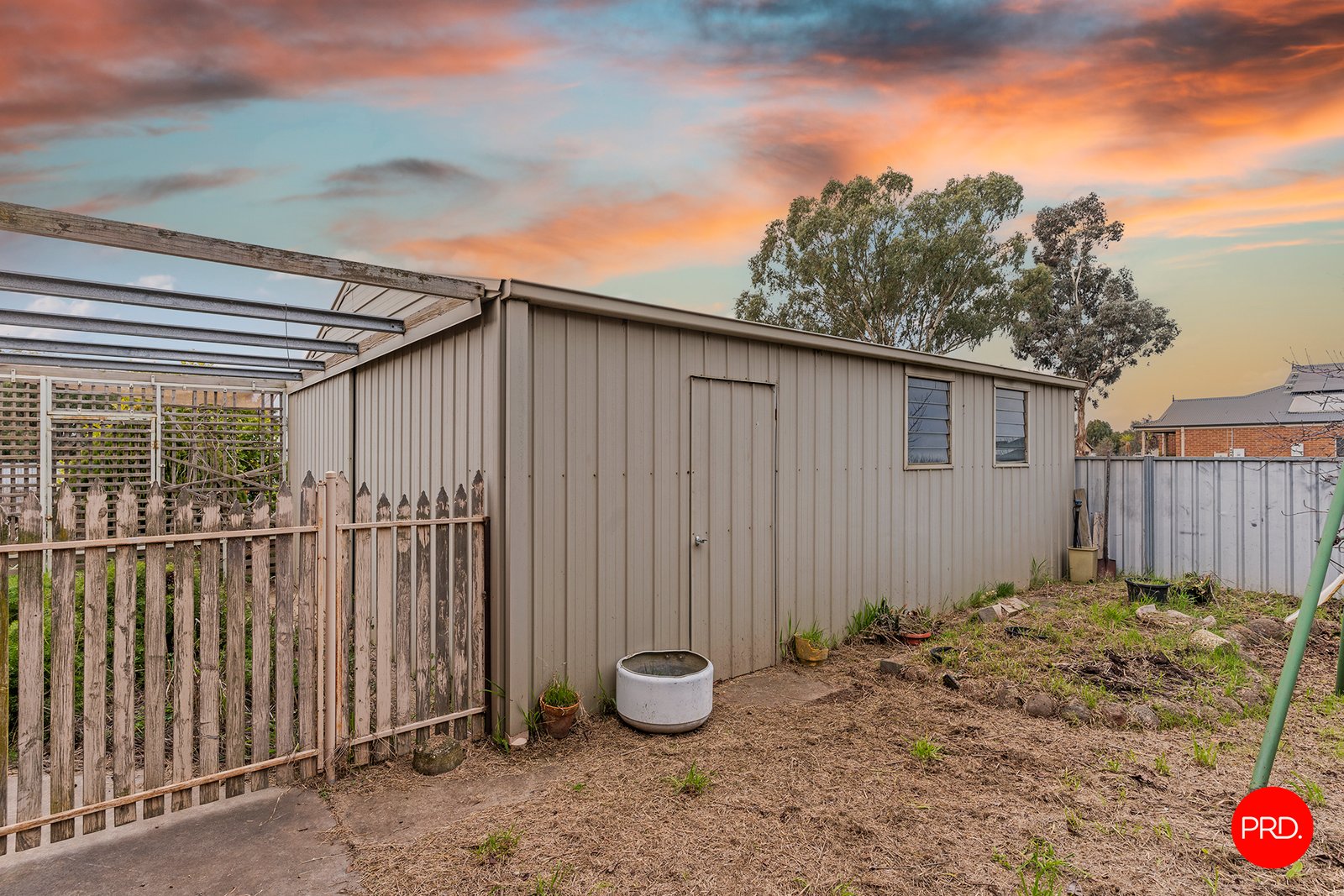 354 Midland Highway EPSOM 18