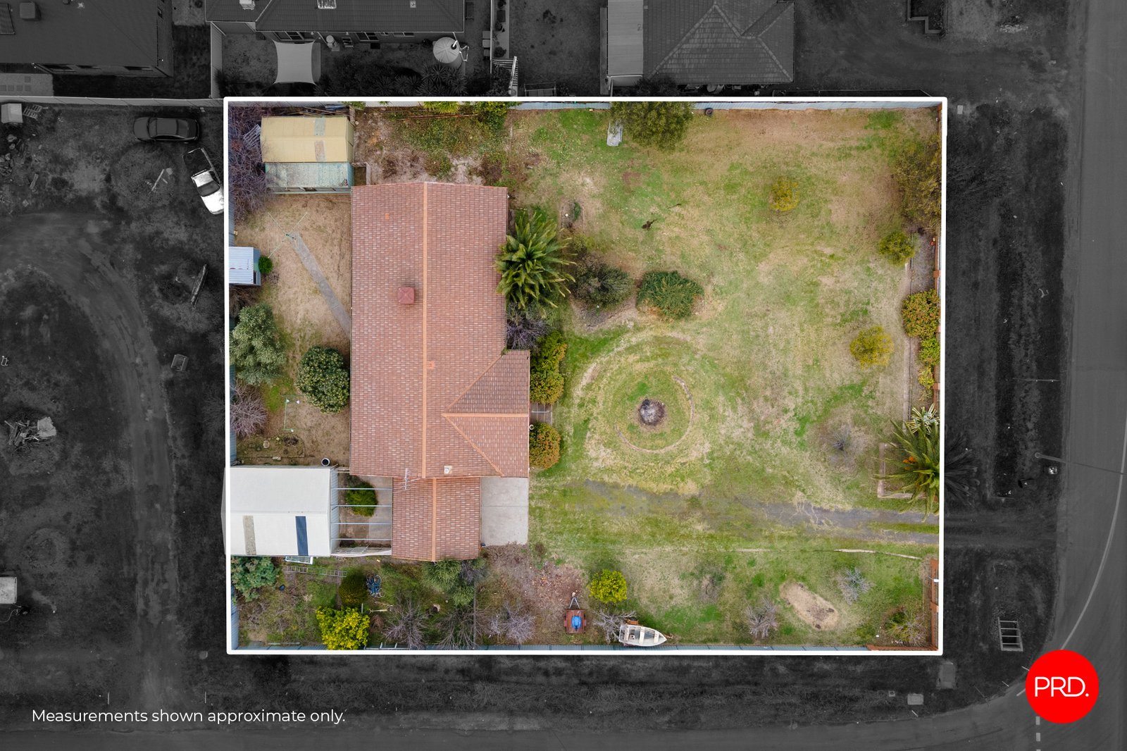 354 Midland Highway EPSOM 19