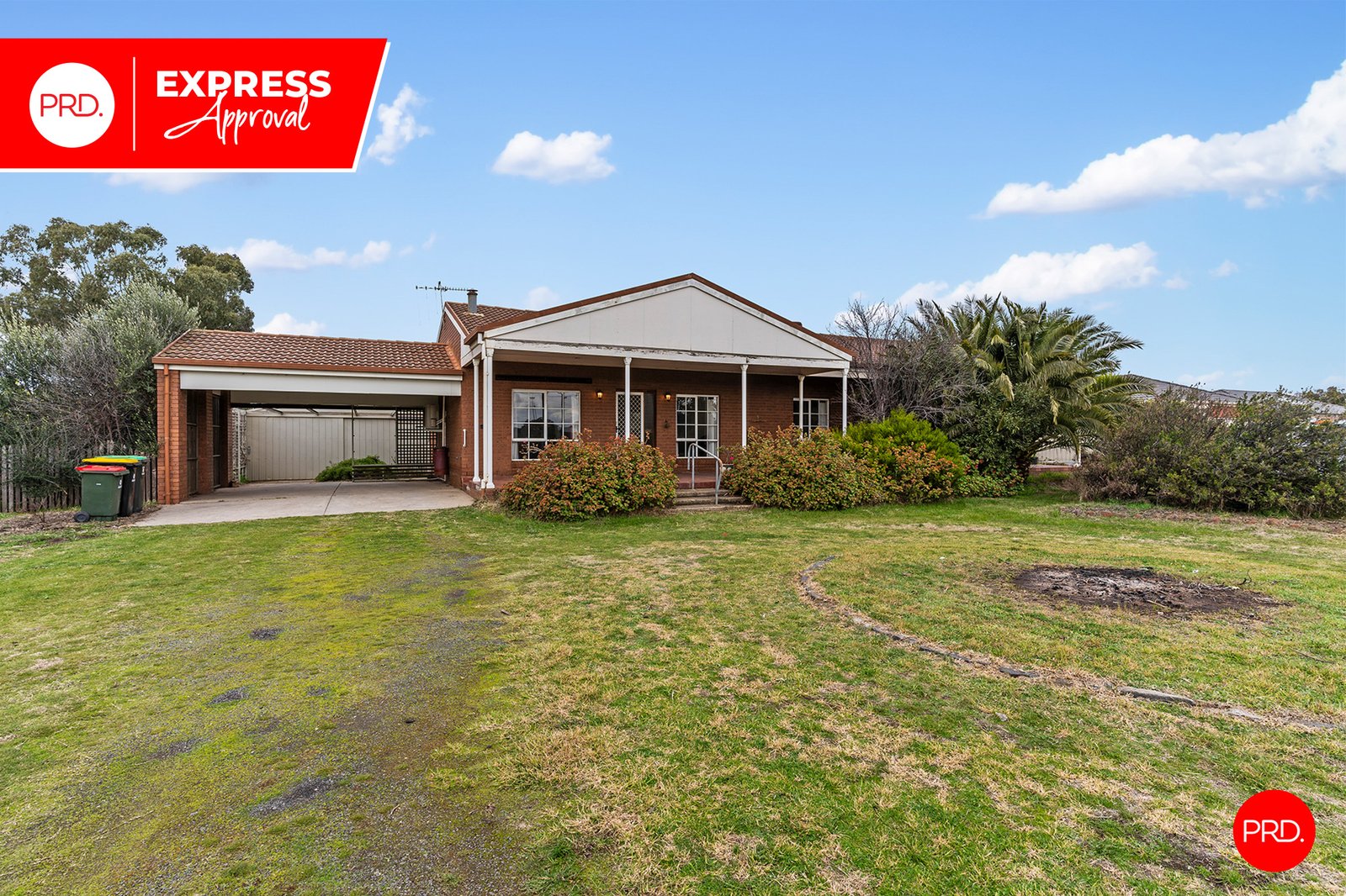 354 Midland Highway EPSOM 1