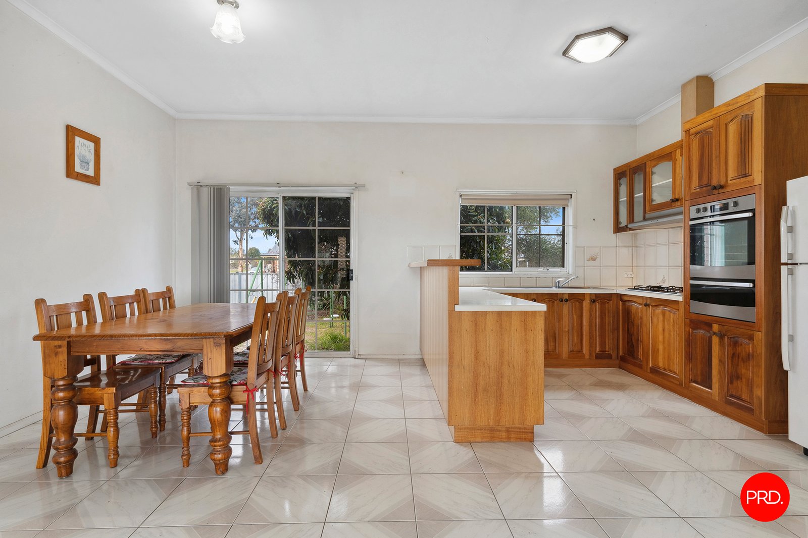 354 Midland Highway EPSOM 5