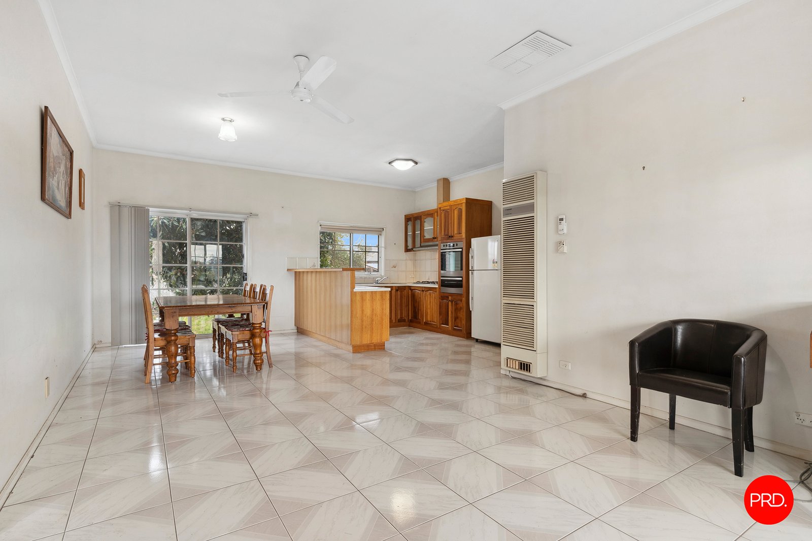 354 Midland Highway EPSOM 6